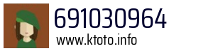 691030964