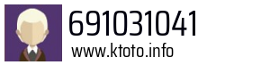 691031041