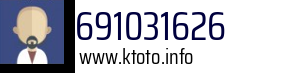 691031626