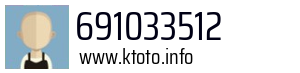 691033512