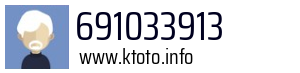 691033913