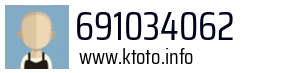 691034062