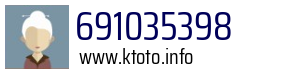 691035398