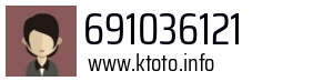 691036121