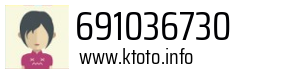 691036730