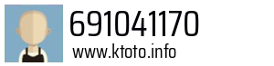 691041170