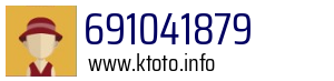 691041879