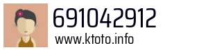 691042912