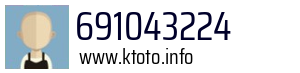 691043224