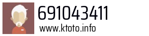 691043411
