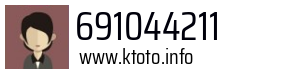 691044211