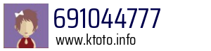 691044777