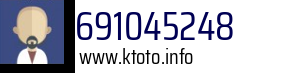 691045248