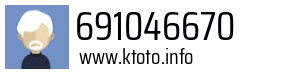 691046670