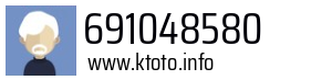 691048580