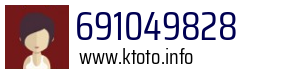 691049828