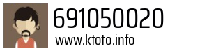 691050020