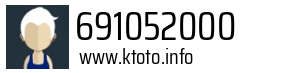691052000