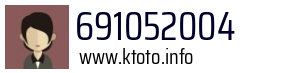 691052004