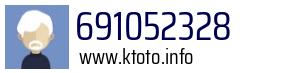 691052328