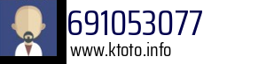 691053077