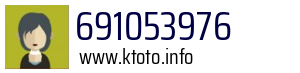 691053976