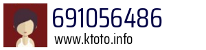 691056486