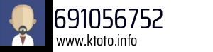 691056752