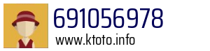691056978