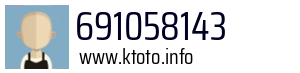 691058143