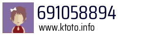 691058894