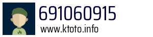 691060915