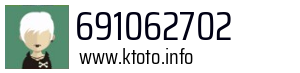 691062702