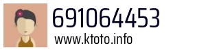 691064453