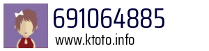 691064885