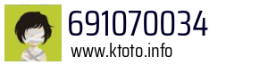 691070034