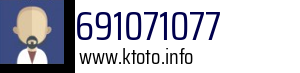 691071077