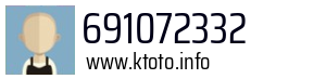 691072332