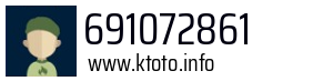 691072861