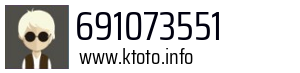 691073551