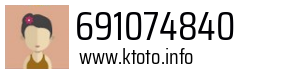 691074840