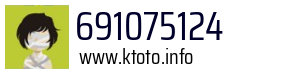 691075124