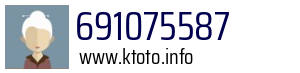691075587