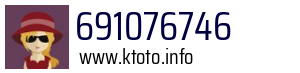 691076746