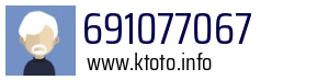 691077067