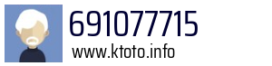 691077715