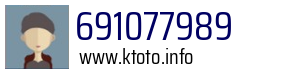 691077989