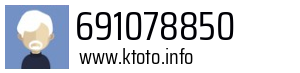 691078850