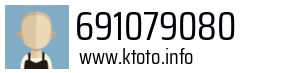 691079080