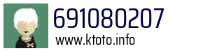 691080207
